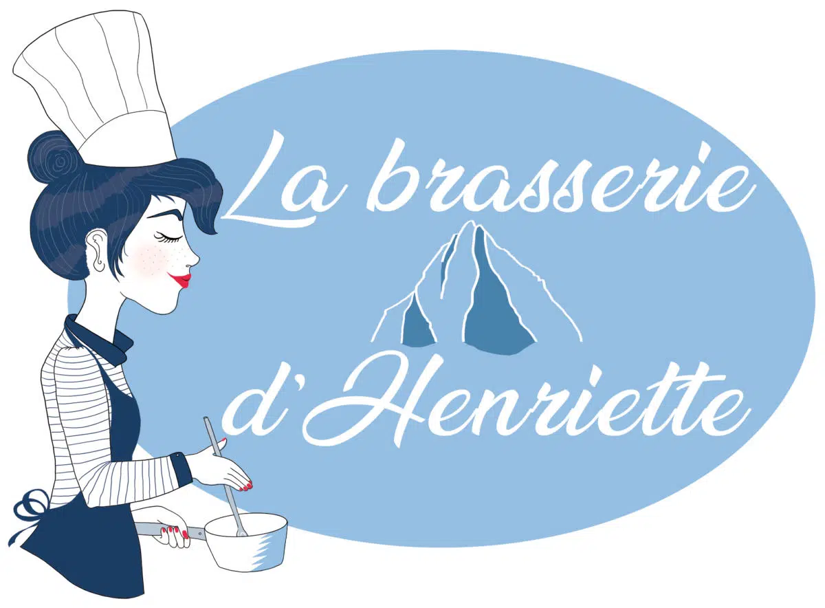 Brasserie Henriette