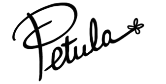 Petula Rocher Illustratrice à Genève